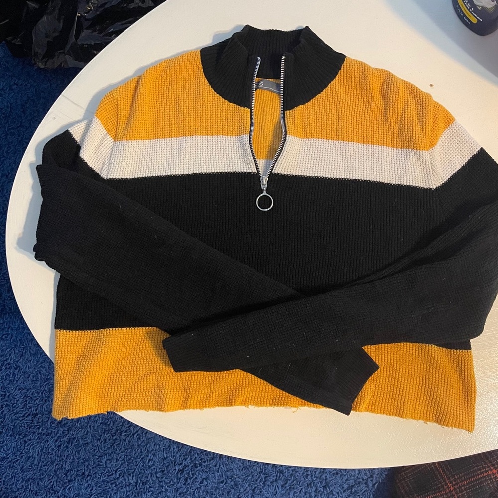 ASOS sweater